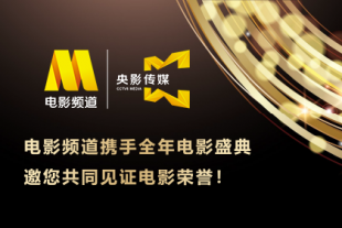和战友蹂躏亲女小说h