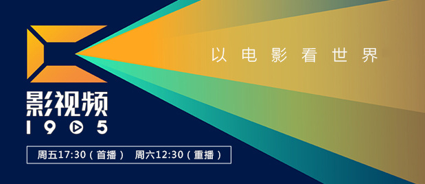 久久精品中文字幕免费